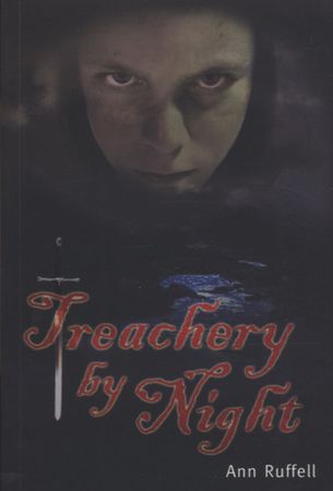 Treachery by night