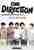 One Direction