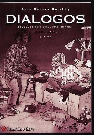 Dialogos