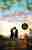 Love songs for sceptics