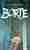 Borte