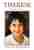 Therese
