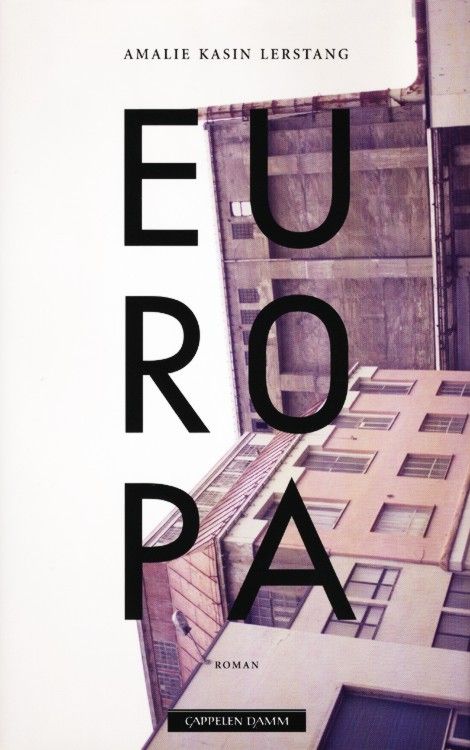 Europa