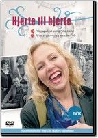 Hjerte til hjerte. Spelet