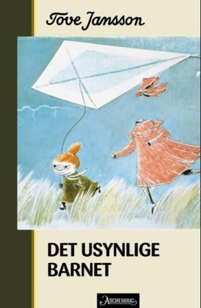 Det osynliga barnet