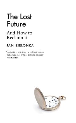 The lost future