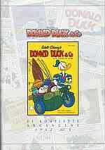 Donald Duck & co. Del V