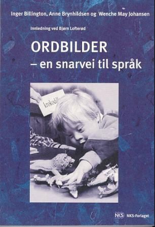 Ordbilder