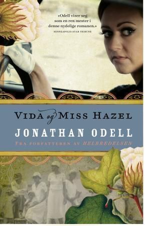 Miss Hazel and the Rosa Parks League