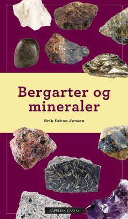 Sten i farver