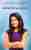 Never been kissed