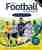 The football encyclopedia