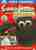 Shaun the sheep 1