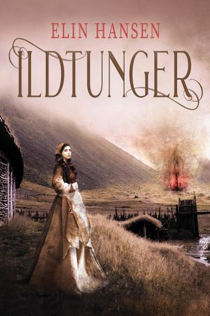 Ildtunger