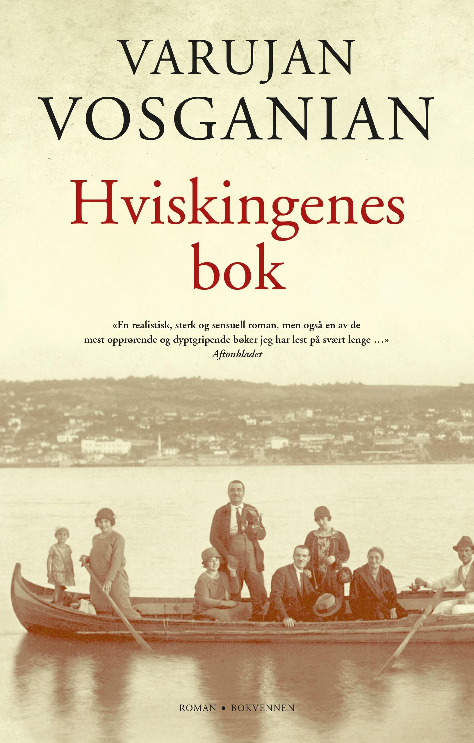 Cartea soaptelor