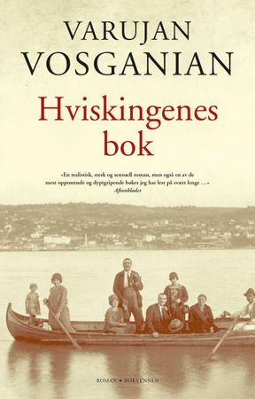 Cartea soaptelor