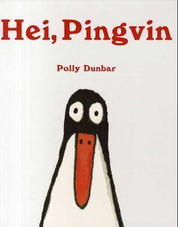 Penguin
