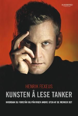 Konsten att läsa tankar
