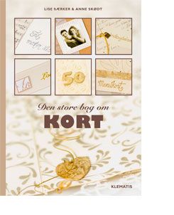 Den store bog om kort