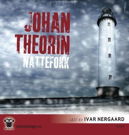 Nattfåk