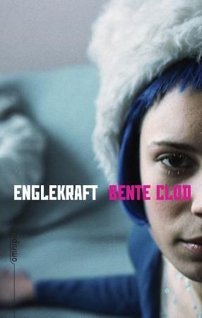 Englekraft