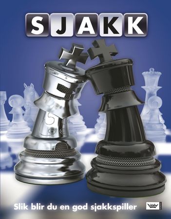 Chess