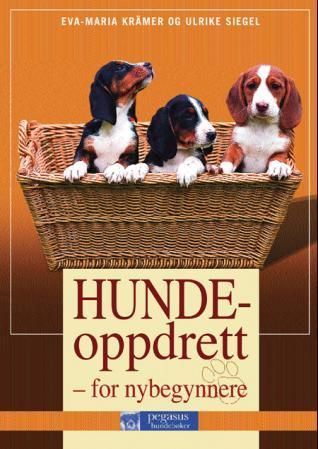 Hundezucht für Einsteiger