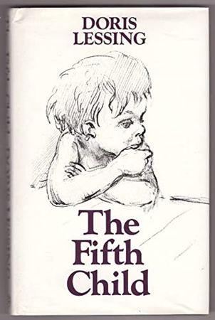 The fifth child