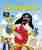 Stories for boys