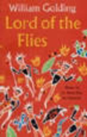 Lord of the flies