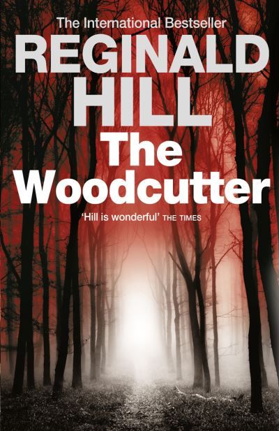 The woodcutter