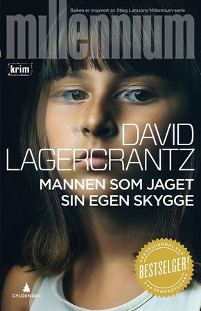 Mannen som sökte sin skugga