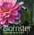 Blomster
