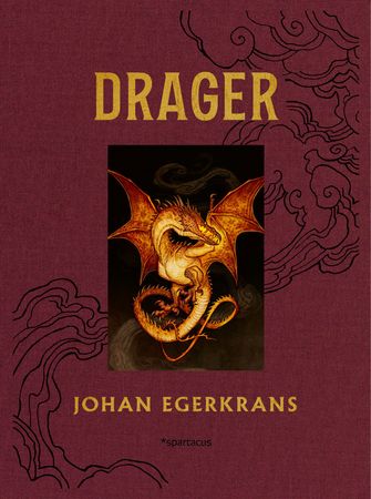 Drakar