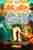 Percy Jackson's Greek Gods