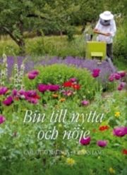 Bin till nytta och nöje