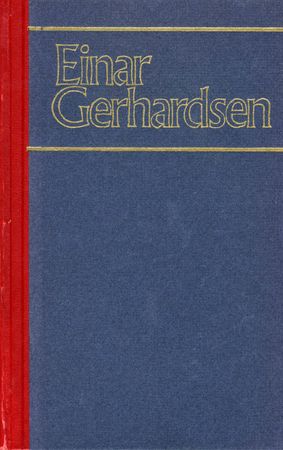 Samarbeid og strid