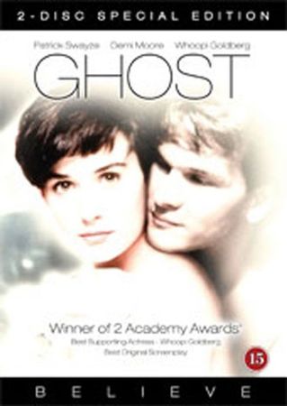 Ghost