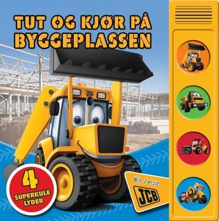 Noisy diggers