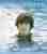 George Harrison