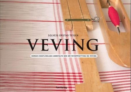 Veving