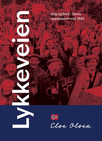 Lykkeveien