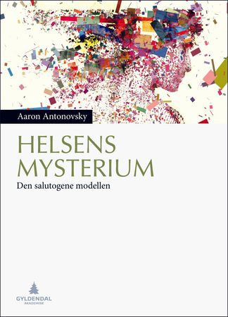 Unraveling the mystery of health