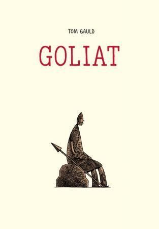 Goliath