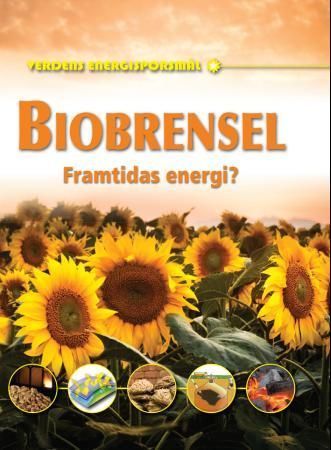 Biofuels
