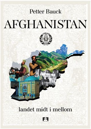 Afghanistan