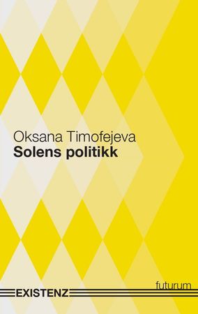 Solar politics