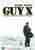 Guy X