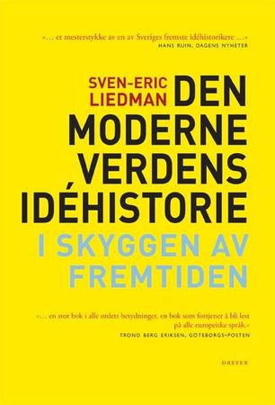 I skuggan av framtiden