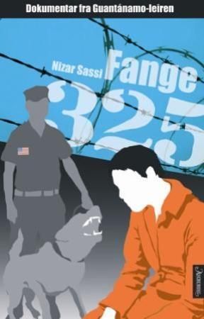 Prisonnier 325, Camp Delta